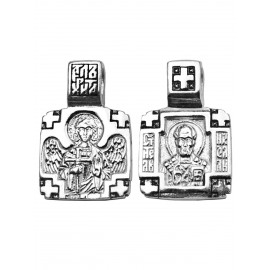 АРТИКУЛ: 17-1335